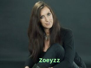 Zoeyzz