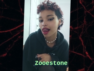 Zooestone