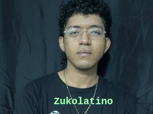 Zukolatino