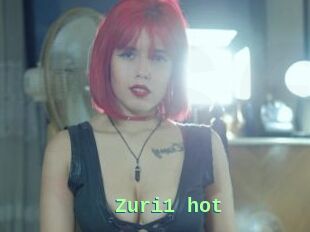 Zuri1_hot