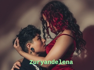 Zuryandelena