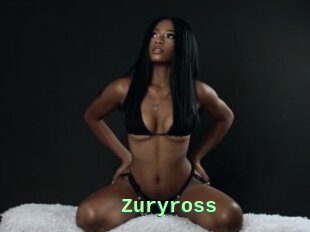 Zuryross